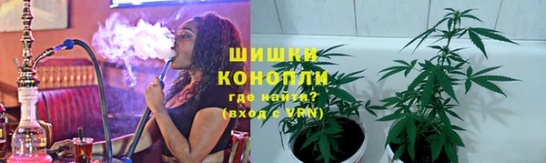 шишки Ладушкин