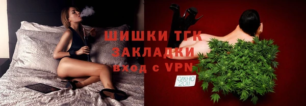 дживик Лагань