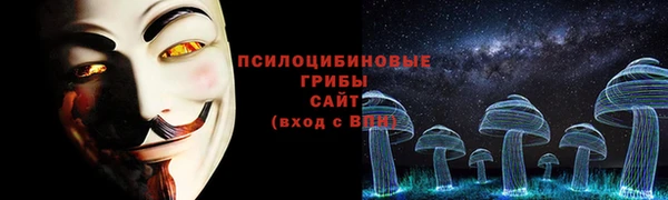 альфа пвп Лабытнанги