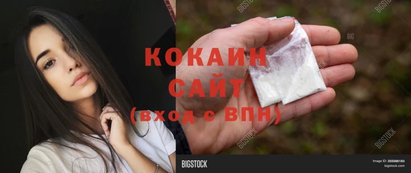 альфа пвп Лабытнанги