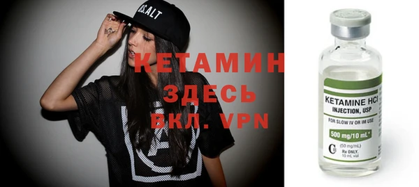 дживик Лагань