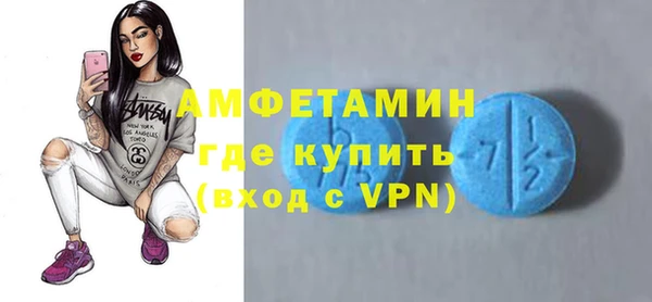 дживик Лагань