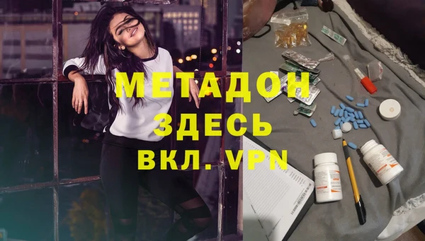 шишки Ладушкин