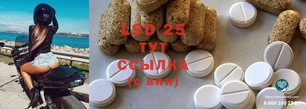 шишки Ладушкин