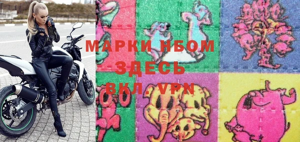 шишки Ладушкин