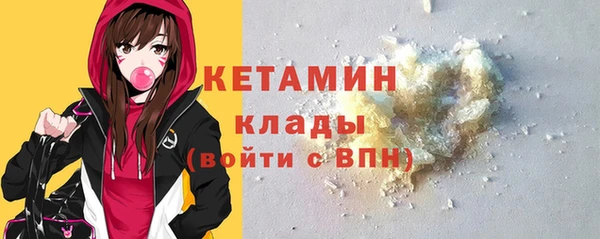шишки Ладушкин
