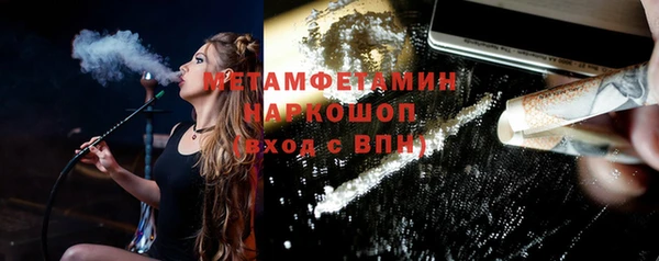 шишки Ладушкин