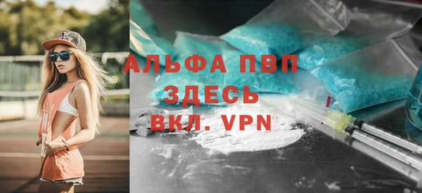 дживик Лагань